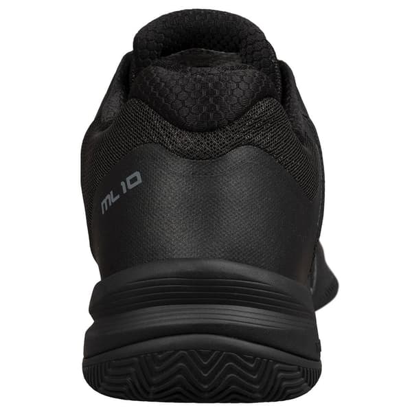 Nox Ml10 Hexa Padel-kengät  EU 41 Mies