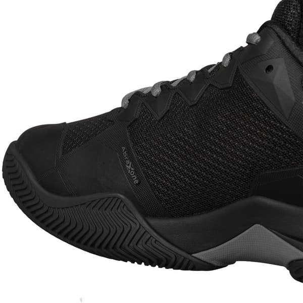 Nox Ml10 Hexa Padel-kengät  EU 41 Mies