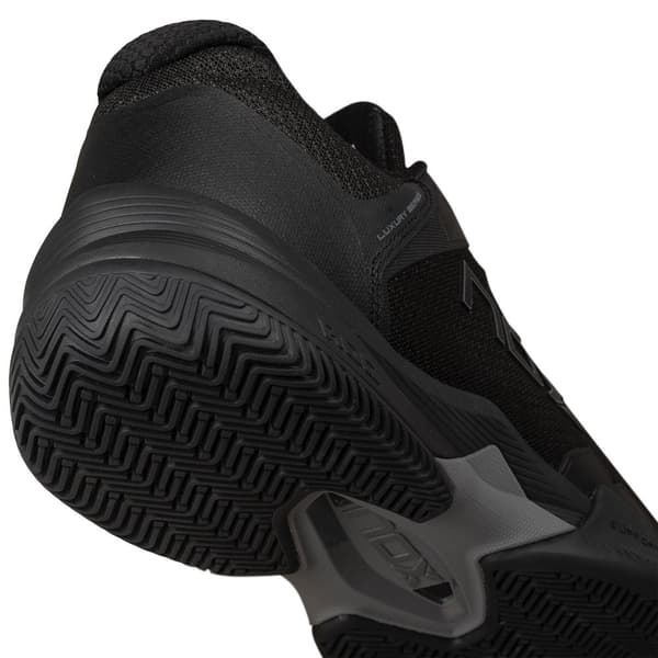 Nox Ml10 Hexa Padel-kengät  EU 41 Mies