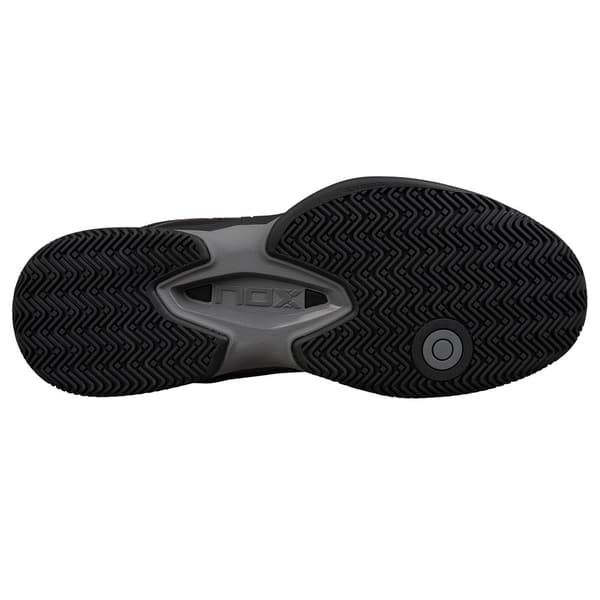 Nox Ml10 Hexa Padel-kengät  EU 42 Mies