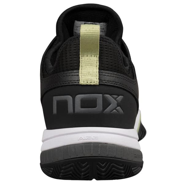 Nox Nerbo Padelskor  EU 39 Man