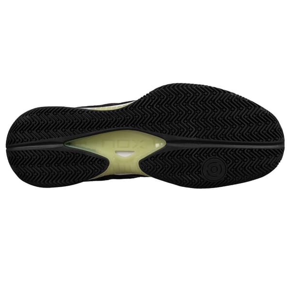 Nox Nerbo Padelskor  EU 39 Man