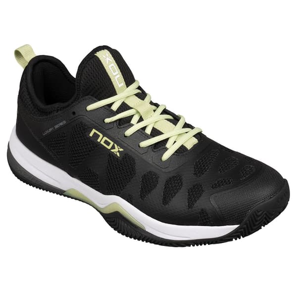 Nox Nerbo Padel-kengät  EU 41 Mies
