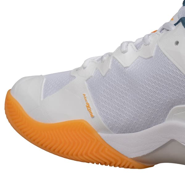 Nox Ml10 Hexa Padel-kengät  EU 45 Mies