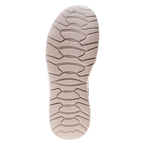 Elbrus Lamira Sandaalit Beige EU 36 Nainen