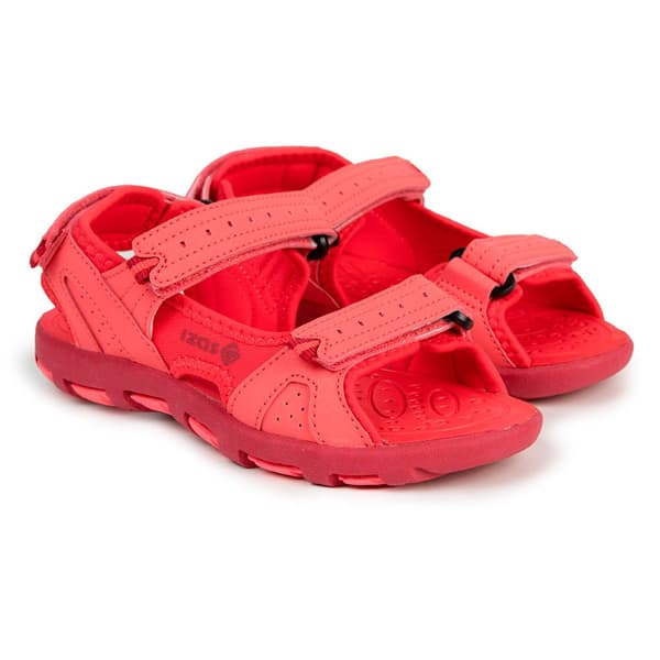Izas Joyosa Sandaalit Pinkki EU 34