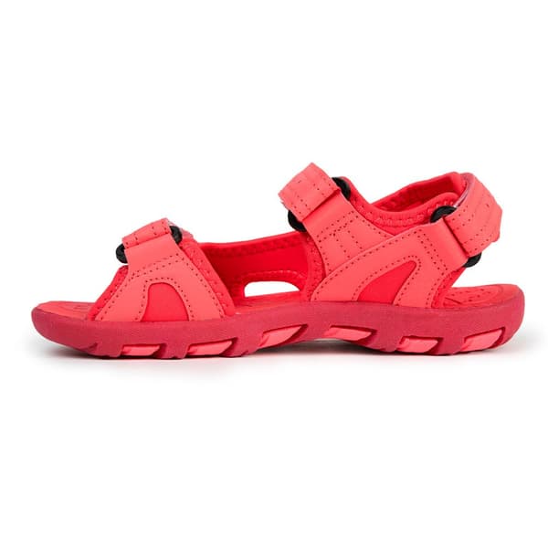 Izas Joyosa Sandaalit Pinkki EU 34