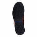 Miniatyrbild 2 av 5: Black Diamond Mission Leather Mid Wp Approachskor Orange EU 39 Man