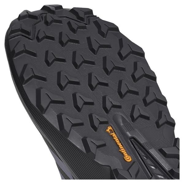 Adidas Terrex Trailmaker 2.0 Goretex Vandringsskor Grönt,Grå EU 40 2/3 Kvinna