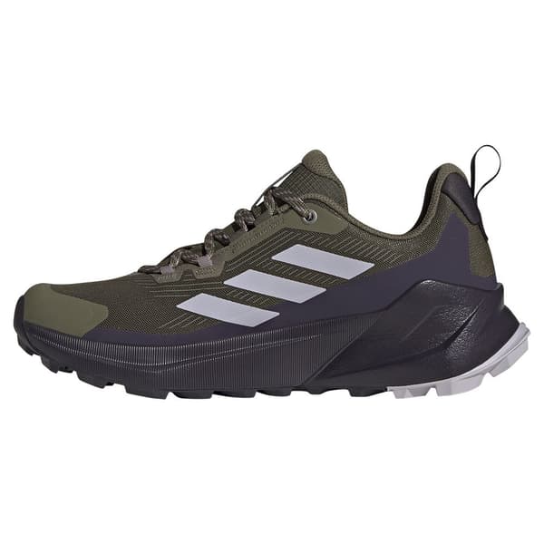Adidas Terrex Trailmaker 2.0 Vandringsskor Grönt EU 37 1/3 Kvinna