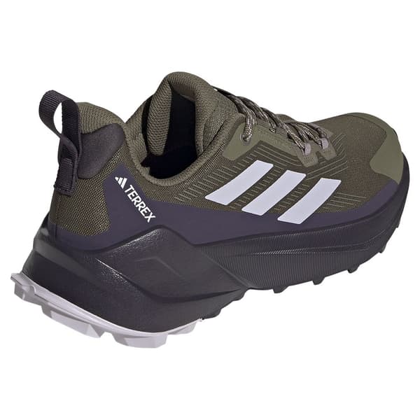 Adidas Terrex Trailmaker 2.0 Vandringsskor Grönt EU 37 1/3 Kvinna