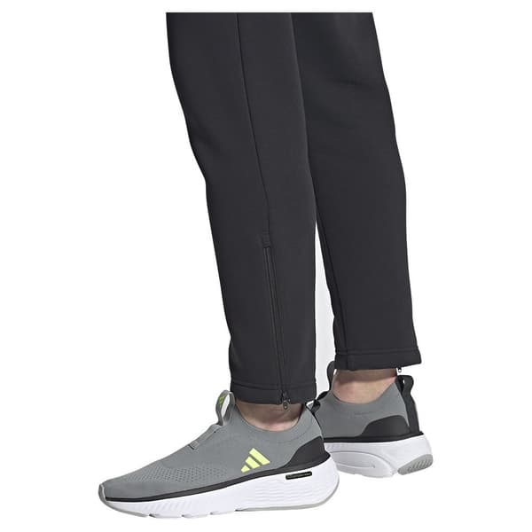 Adidas Terrex Trailmaker 2.0 Vandringsskor Grönt EU 37 1/3 Kvinna