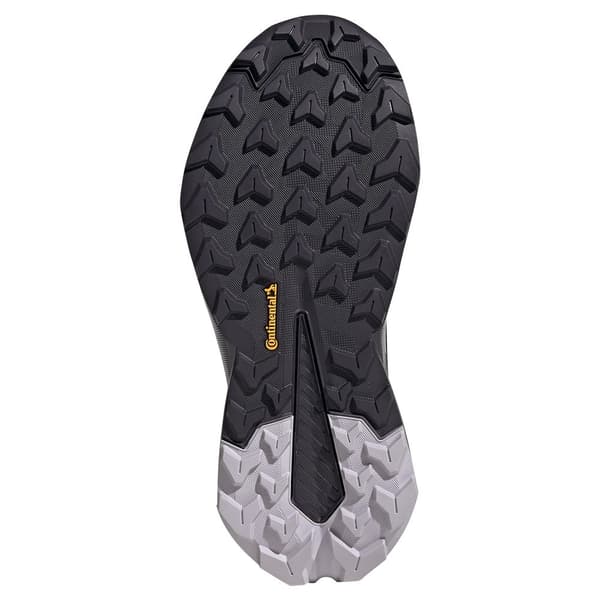 Adidas Terrex Trailmaker 2.0 Vandringsskor Grönt EU 37 1/3 Kvinna