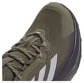 Pikkukuva 7 / 9: Adidas Terrex Trailmaker 2.0 Vaelluskengät Vihreä EU 40 2/3 Nainen