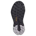 Pikkukuva 2 / 9: Adidas Terrex Trailmaker 2.0 Vaelluskengät Vihreä EU 40 2/3 Nainen