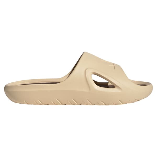 Adidas Adicane Sandaalit Beige EU 42 Mies