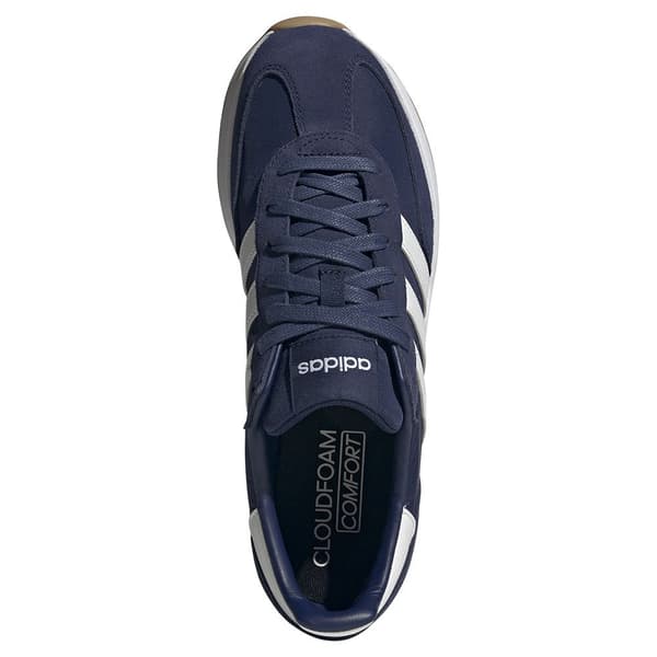 Adidas Run 70s 2.0 Lenkkarit Sininen EU 43 1/3 Mies