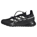 Miniatyrbillede 3 af 9: Adidas Terrex Voyager 21 Vandresko Sort EU 42 Mand