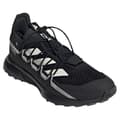 Miniatyrbillede 4 af 9: Adidas Terrex Voyager 21 Vandresko Sort EU 42 Mand