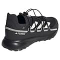 Miniatyrbillede 5 af 9: Adidas Terrex Voyager 21 Vandresko Sort EU 42 Mand