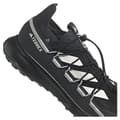 Miniatyrbillede 7 af 9: Adidas Terrex Voyager 21 Vandresko Sort EU 42 Mand