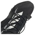Miniatyrbillede 8 af 9: Adidas Terrex Voyager 21 Vandresko Sort EU 42 Mand