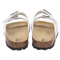 Miniatyrbillede 3 af 3: Cmp 3q91016 Eco Thalitha Sandaler Hvid EU 42 Kvinde