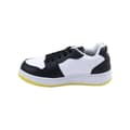 Miniatyrbild 3 av 8: Sports Shoes for Kids Batman