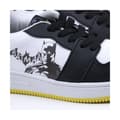 Miniatyrbild 5 av 8: Sports Shoes for Kids Batman