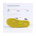 Miniatyrbild 6 av 8: Sports Shoes for Kids Batman