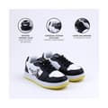 Miniatyrbild 7 av 8: Sports Shoes for Kids Batman