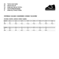 Miniatyrbild 8 av 8: Sports Shoes for Kids Batman