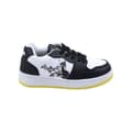 Miniatyrbild 2 av 8: Sports Shoes for Kids Batman