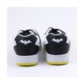 Miniatyrbild 1 av 8: Sports Shoes for Kids Batman