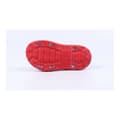 Miniatyrbild 3 av 6: Beach Sandals The Avengers Blue