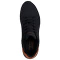 Miniatyrbild 5 av 5: Skechers Uno Skor Brun EU 42 Man
