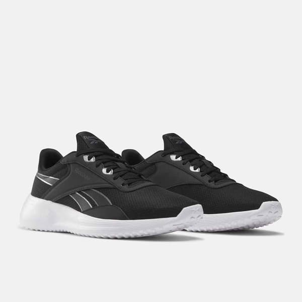 Reebok Lite 4 Skor Svart EU 45 Man