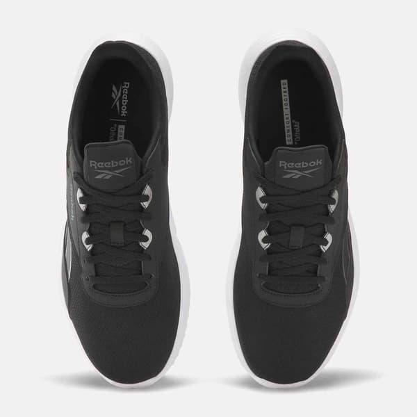 Reebok Lite 4 Skor Svart EU 45 Man