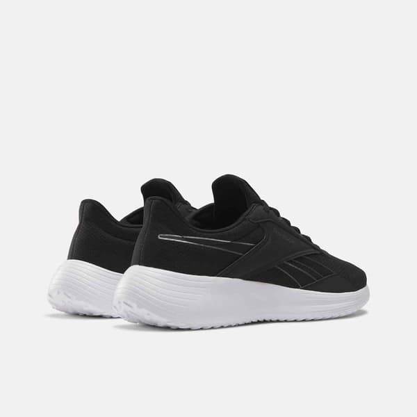 Reebok Lite 4 Skor Svart EU 45 Man