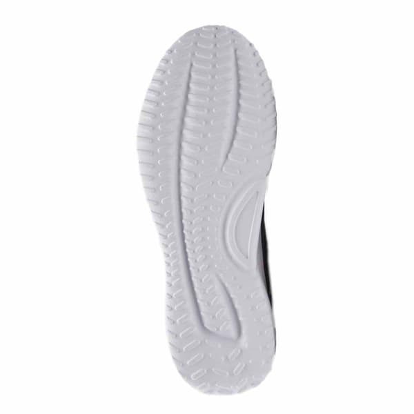 Reebok Lite 4 Skor Svart EU 45 Man