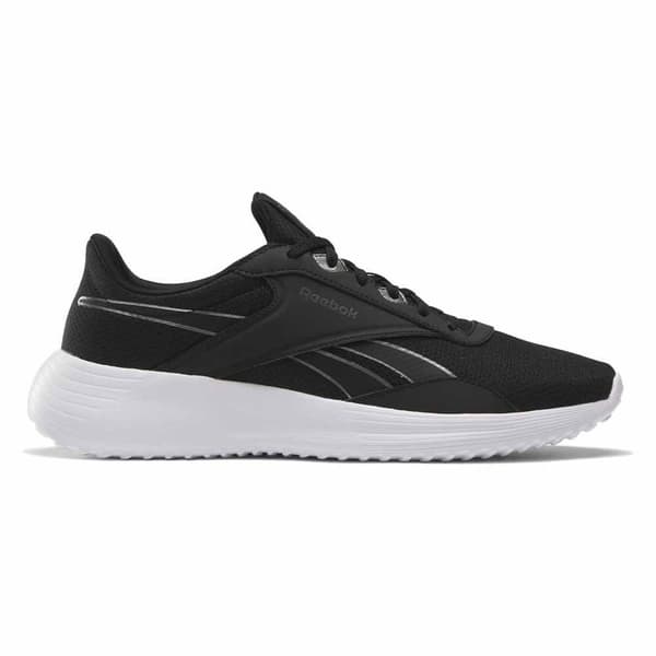 Reebok Lite 4 Lenkkarit Musta EU 45 Mies