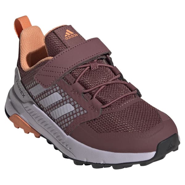 Adidas Terrex Trailmaker Vandresko Rosa EU 38