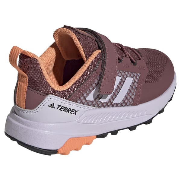 Adidas Terrex Trailmaker Vandresko Rosa EU 38