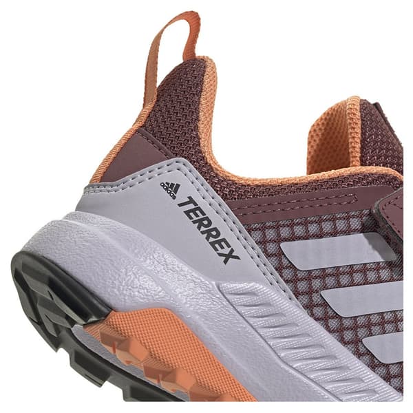 Adidas Terrex Trailmaker Vandresko Rosa EU 38