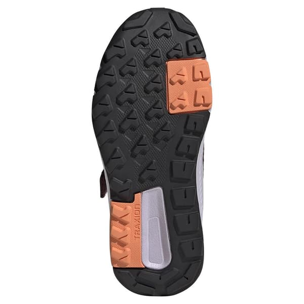 Adidas Terrex Trailmaker Vandresko Rosa EU 38