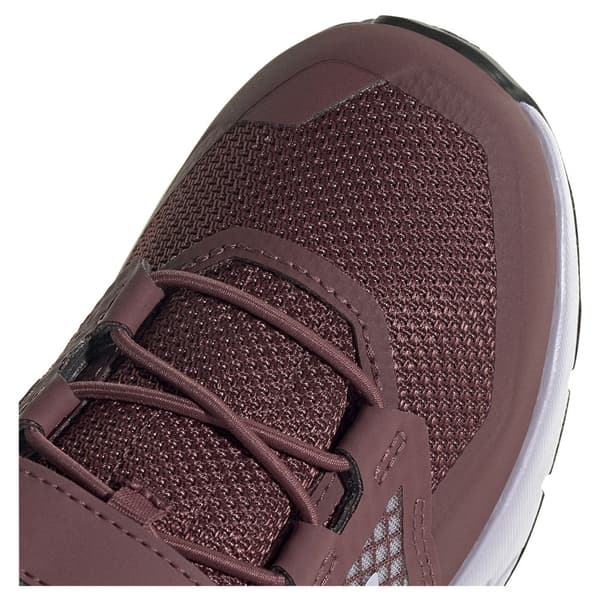 Adidas Terrex Trailmaker Vandresko Rosa EU 38