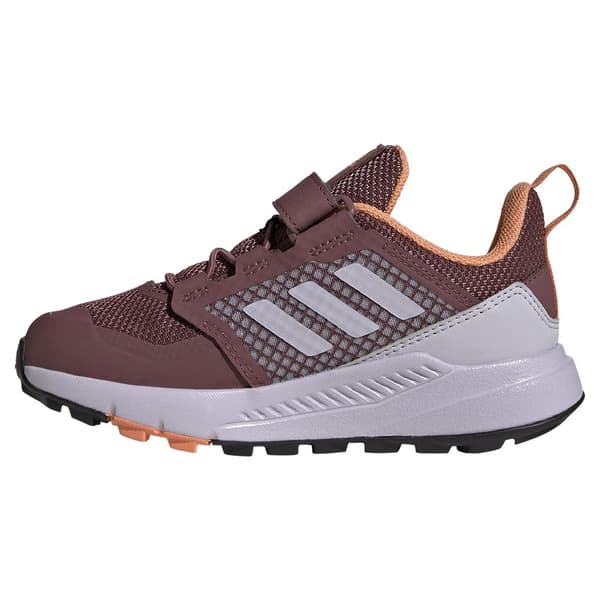Adidas Terrex Trailmaker Vandresko Rosa EU 38