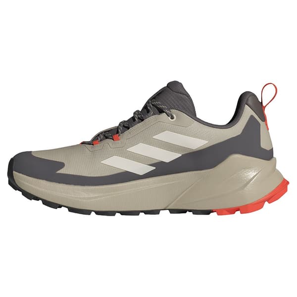 Adidas Terrex Trailmaker 2.0 Goretex Vandresko Beige EU 45 1/3 Mand