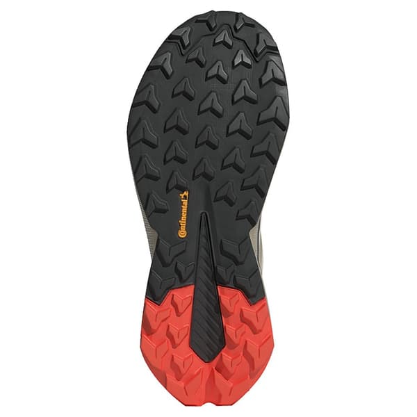 Adidas Terrex Trailmaker 2.0 Goretex Vandresko Beige EU 45 1/3 Mand
