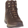 Miniatyrbillede 6 af 8: Merrell Vego Mid Leather Wp Vandrestøvler Brun EU 46 1/2 Mand